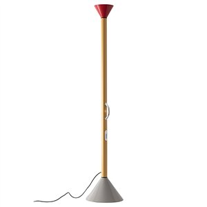 Callimaco Led de Artemide. Tienda online lamparas modernas.
