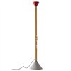 Callimaco Led de Artemide. Tienda online lamparas modernas.