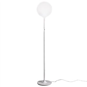 Castore floor 35 de Artemide. Tienda online lamparas modernas.