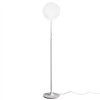 Castore floor 35 de Artemide. Tienda online lamparas modernas.