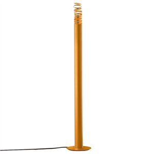 Decompose Light Floor de Artemide. Tienda online lamparas modernas.