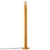 Decompose Light Floor de Artemide. Tienda online lamparas modernas.