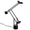 Tizio Micro de Artemide. Tienda online lámparas modernas para interiores.