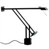 Tizio 35 de Artemide. Tienda online lámparas modernas de interior.