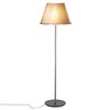 Choose mega Floor de Artemide. Tienda online lamparas modernas.