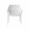 Butaca Spritz lounge Vondom