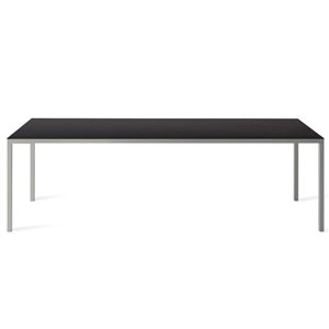 Mesa Helsinki 35 Cerámica de Desalto. Mesas modernas comedor y oficina.
