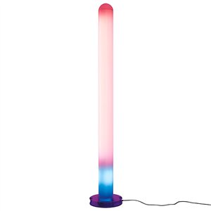 Metacolor Led Artemide. Tienda online lámparas originales de interior.