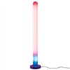 Metacolor Led Artemide. Tienda online lámparas originales de interior.