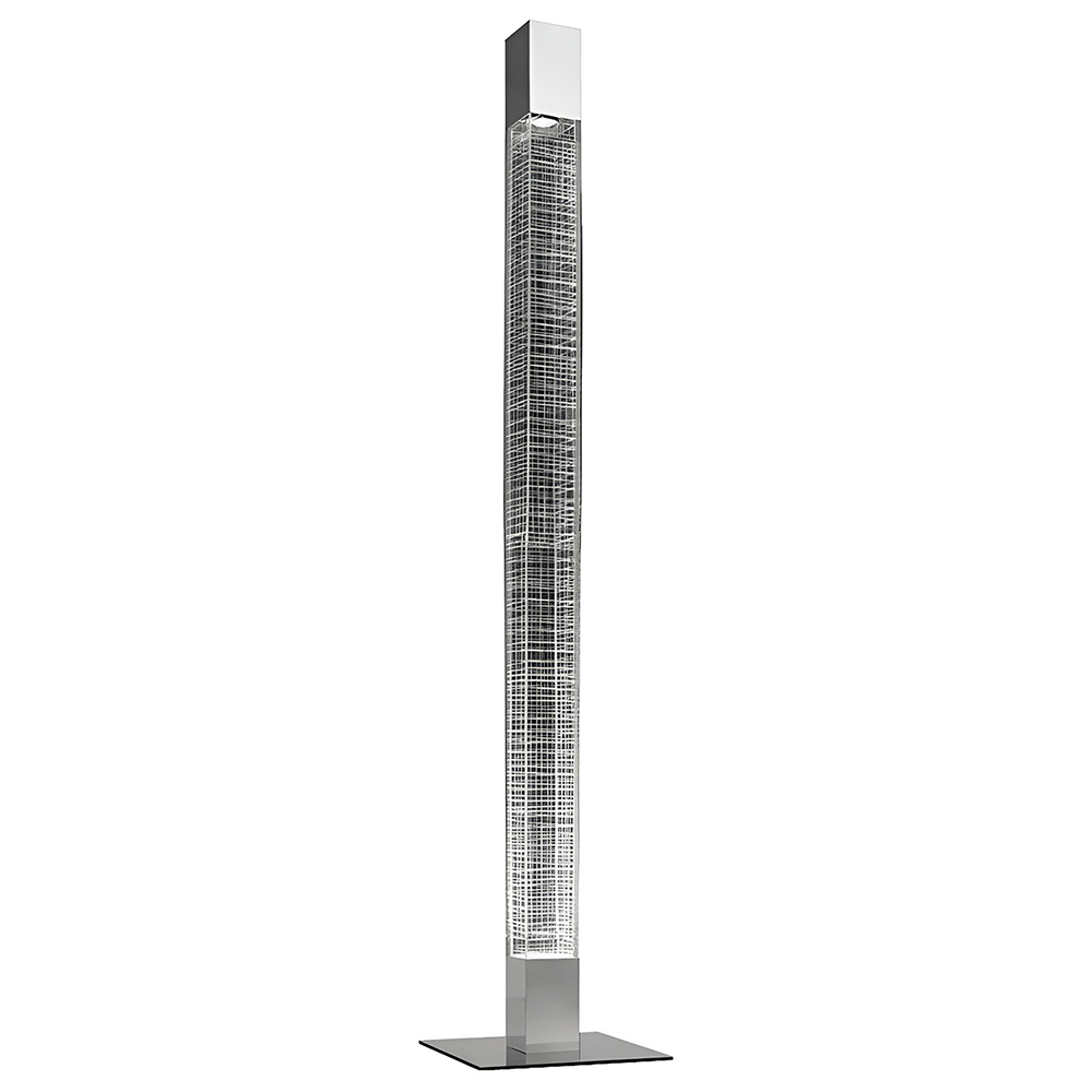 Mimesi de Artemide. Tienda online lámparas modernas para interiores.