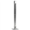 Mimesi de Artemide. Tienda online lámparas modernas para interiores.