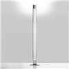 Mimesi de Artemide. Tienda online lámparas modernas para interiores.