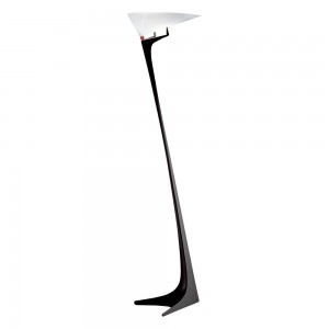 Montjuic Floor de Artemide. Tienda online lámparas modernas de interior.