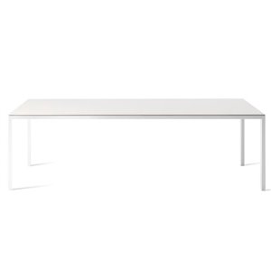 Mesa Helsinki 35 Home Fenix de Desalto. Mesas modernas comedor y oficina.