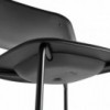 Silla Soft Edge 45 de gran diseño moderno para espacios interiores catálogo de Hay.