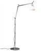 Tolomeo basculante floor - difusor raso