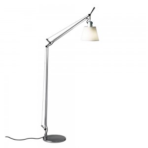 Tolomeo basculante reading - difusor raso