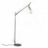 Tolomeo basculante reading - difusor raso