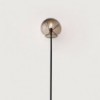 Vitruvio Floor de Artemide. Tienda online lámparas modernas de diseño.