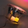 Yang de Artemide. Tienda online lámparas de suelo modernas ideal para interiores.