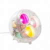 Yang de Artemide. Tienda online lámparas de suelo modernas ideal para interiores.