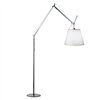 Tolomeo mega terra - raso