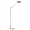 Tolomeo Reading Floor - Aluminium