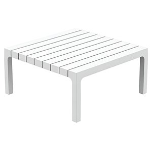 Mesa tumbona Spritz. Vondom