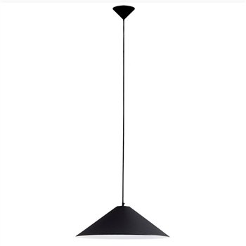 Aggregato - metal gris antracita