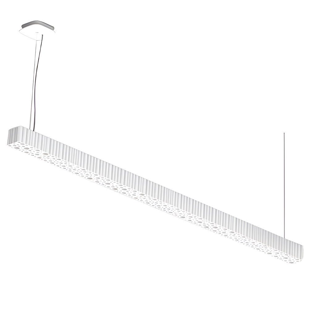 Calipso Linear stand alone 120