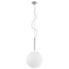 Castore suspension 42