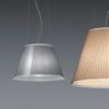 Choose suspensión de Artemide. Tienda online lámparas modernas.