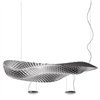 Cosmic Angel suspensión de Artemide. Tienda online lámparas modernas.