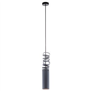 Decompose Light Suspensión de Artemide. Tienda online lámparas modernas.