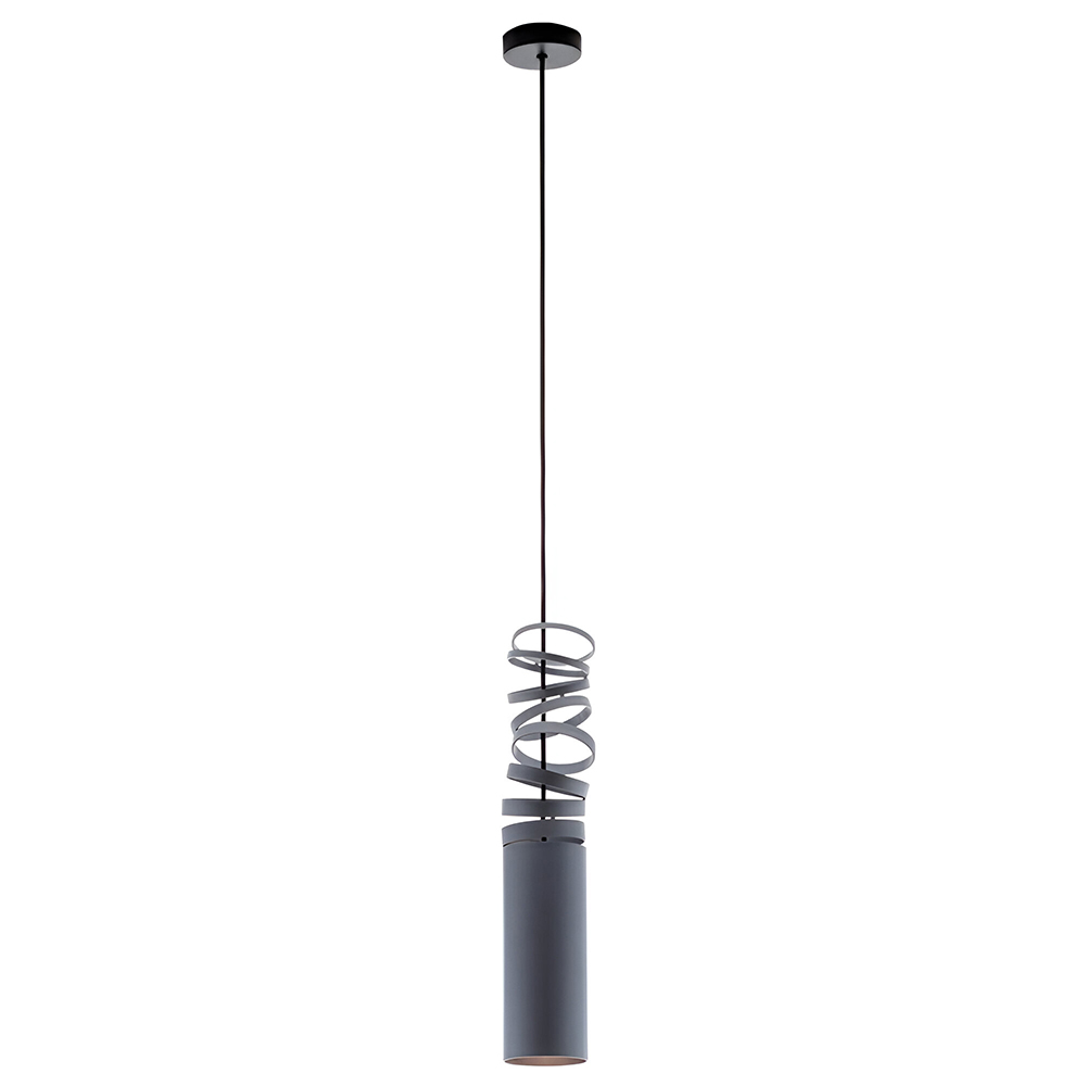 Decompose Light Suspensión de Artemide. Tienda online lámparas modernas.
