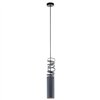 Decompose Light Suspensión de Artemide. Tienda online lámparas modernas.