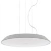 Febe Suspension - White