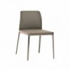 Silla Nara de Desalto. Muebles de diseño italiano. Sillas y taburetes.