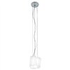Lógico mini suspensión de Artemide. Tienda online lámparas modernas.
