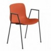 Sillón AAC 18 Hay