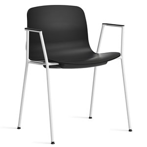 Sillón AAC 18 Hay