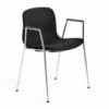 Sillón AAC 19 tapizada Hay