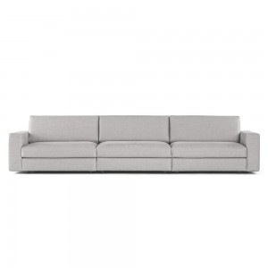 Sofá Classic de Prostoria. Sofas diseño en Muebles Lluesma.