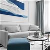Sofá Classic de Prostoria. Sofas diseño en Muebles Lluesma.