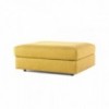Pouf  Classic  de Prostoria. pouf diseño.