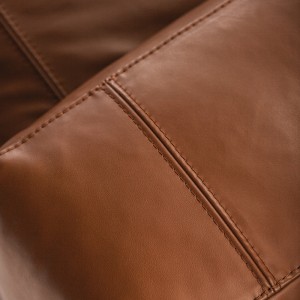 Sillón cloud de Prostoria. sillon de diseño en Muebles Lluesma.