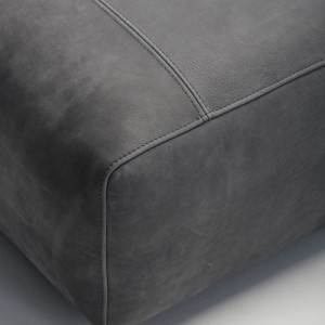 Pouf  Cloud de Prostoria. Sofas cama diseño.