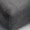 Pouf  Cloud de Prostoria. Sofas cama diseño.