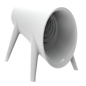 Bum Bum Toro Audio, Altavoz de Exterior con Batería | Vondom | Lluesma