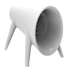 Bum Bum Toro Audio, Altavoz de Exterior con Batería | Vondom | Lluesma